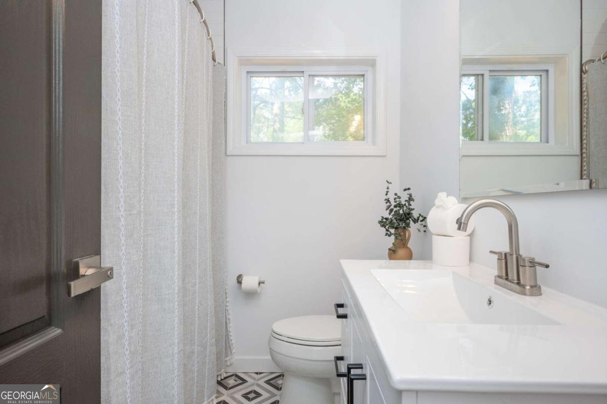 2251 Abby Lane Atlanta - Photo 20