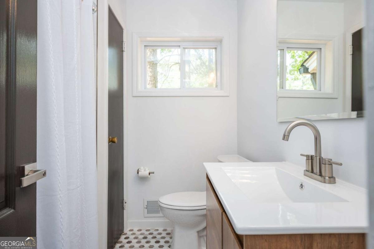 2251 Abby Lane Atlanta - Photo 21