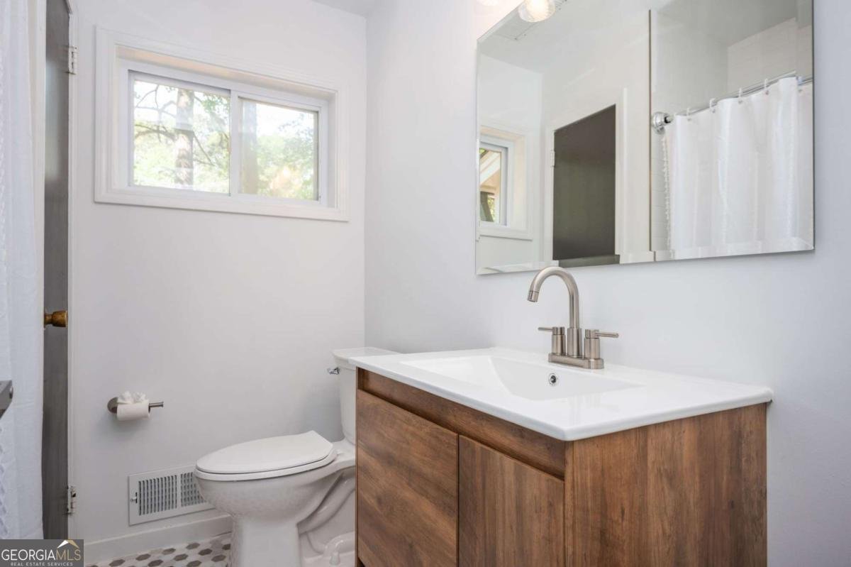 2251 Abby Lane Atlanta - Photo 24