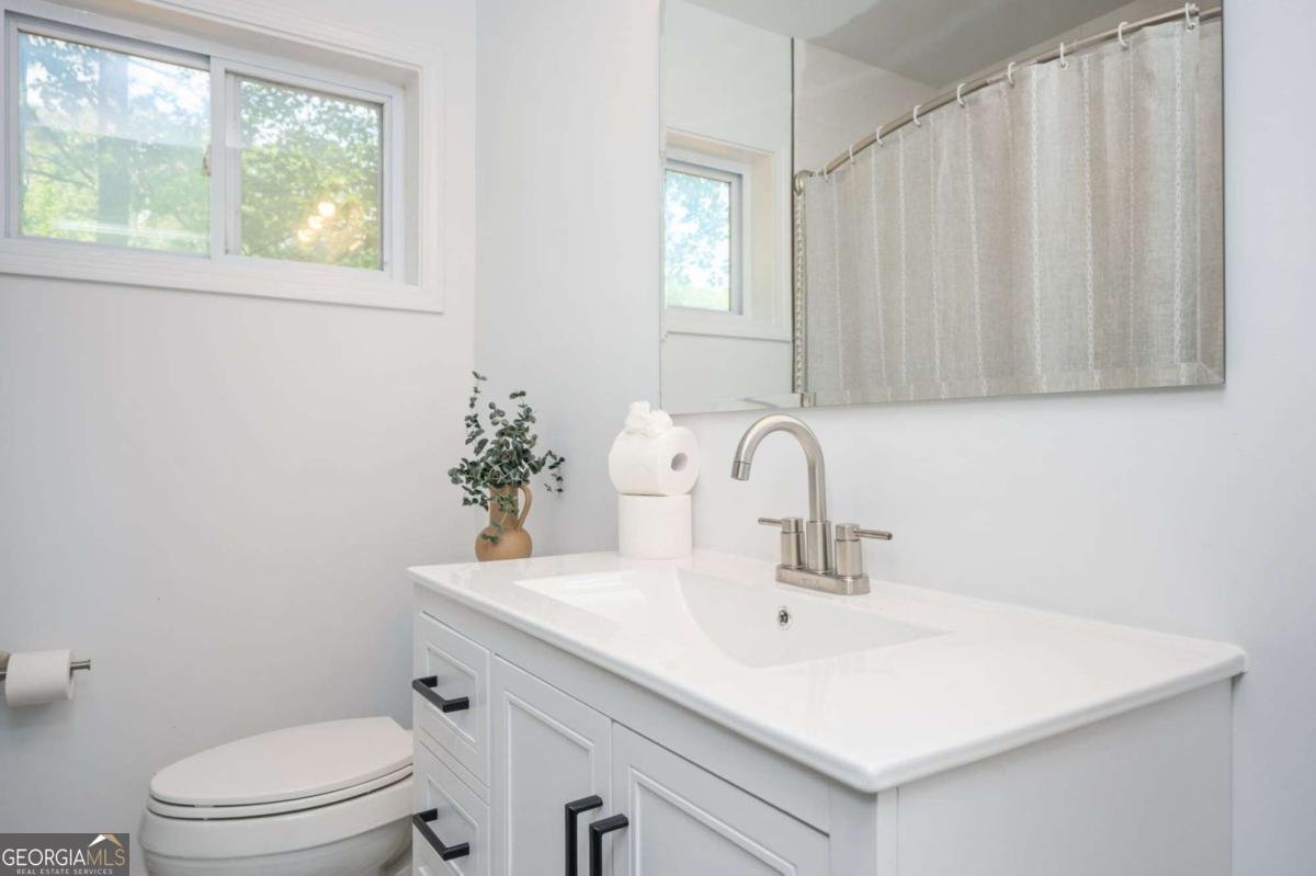 2251 Abby Lane Atlanta - Photo 25