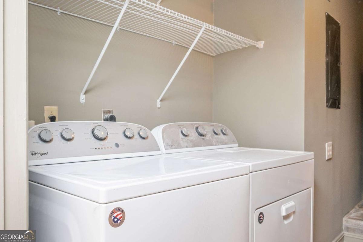 2251 Abby Lane Atlanta - Photo 27