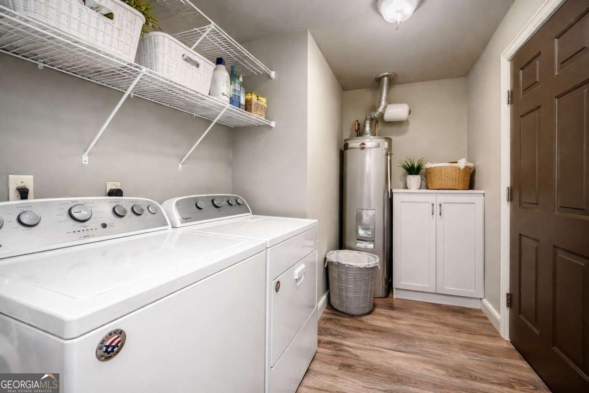 2251 Abby Lane Atlanta - Photo 28