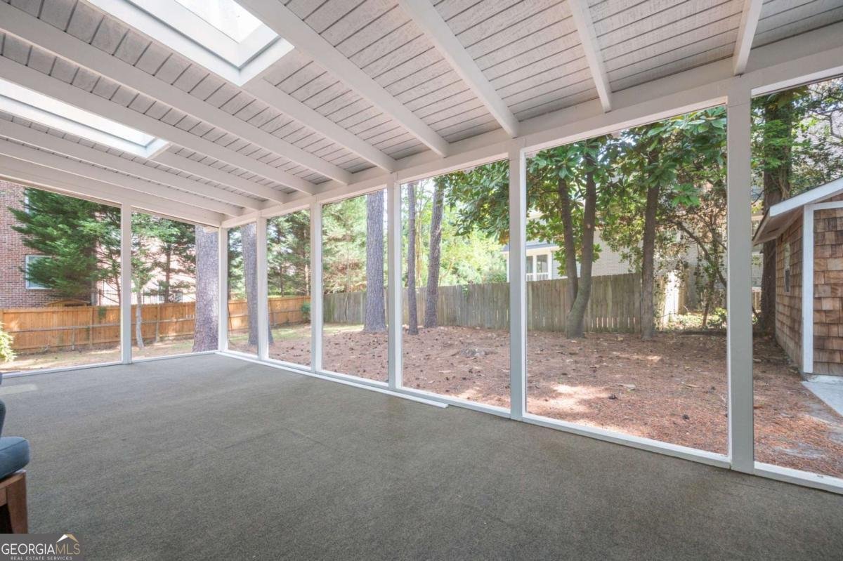 2251 Abby Lane Atlanta - Photo 29