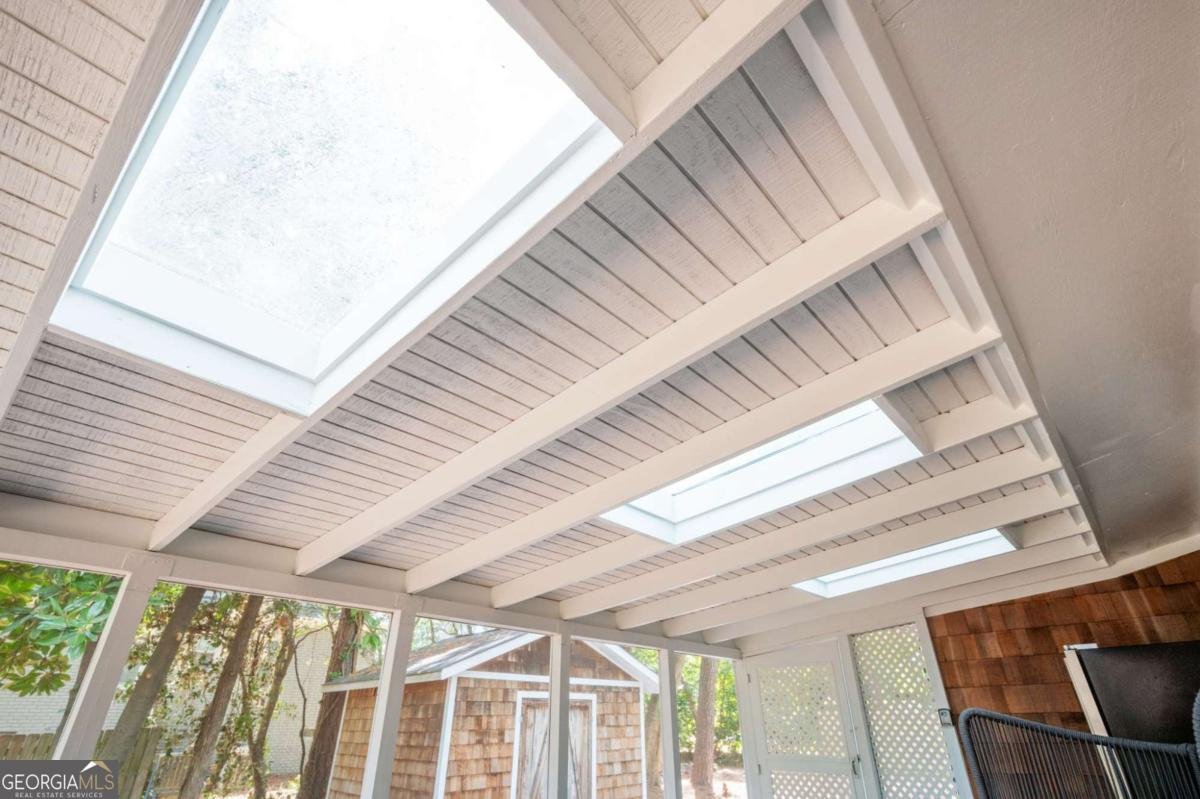 2251 Abby Lane Atlanta - Photo 30