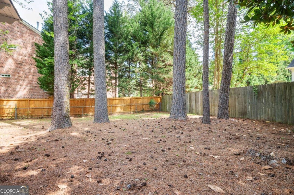 2251 Abby Lane Atlanta - Photo 32