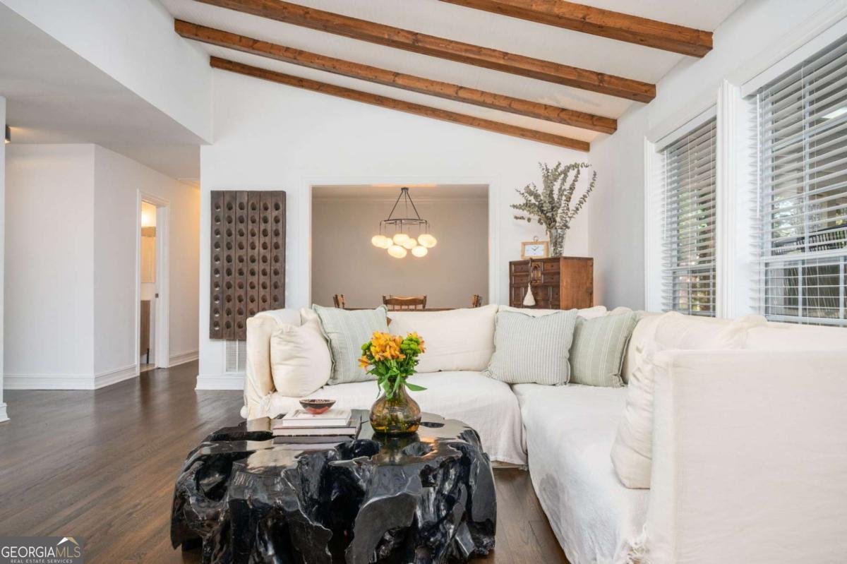 2251 Abby Lane Atlanta - Photo 6