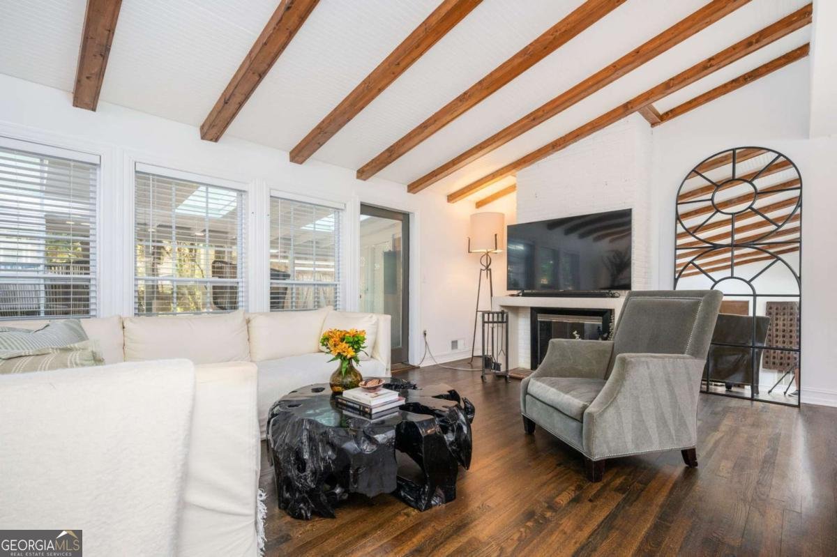 2251 Abby Lane Atlanta - Photo 8