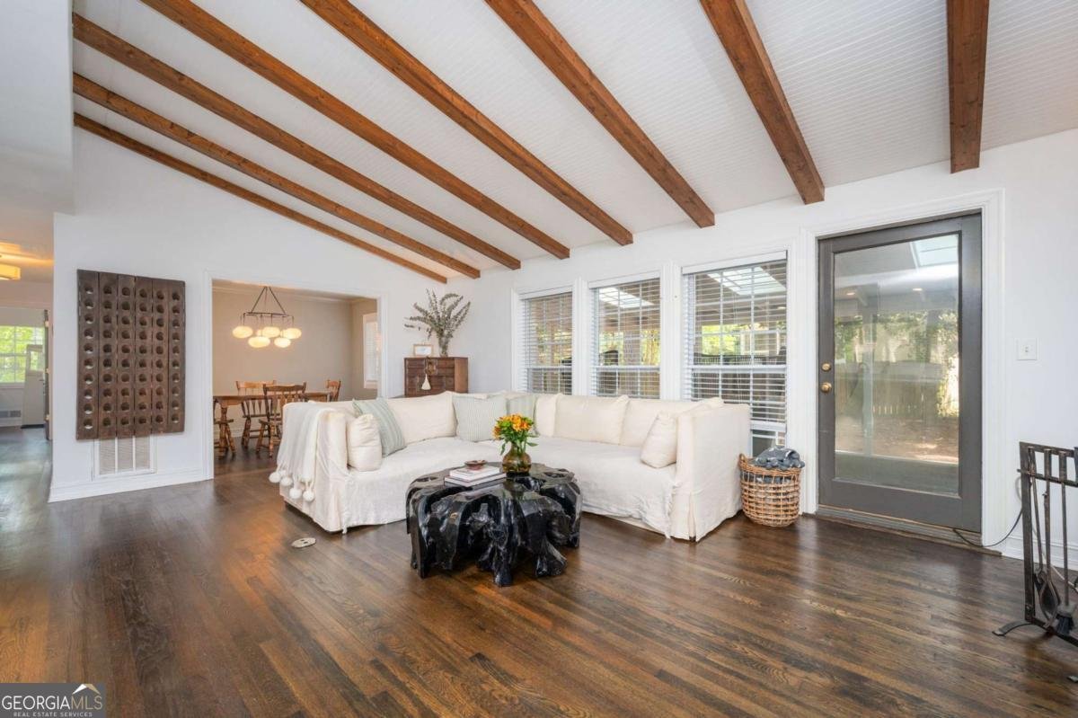 2251 Abby Lane Atlanta - Photo 9