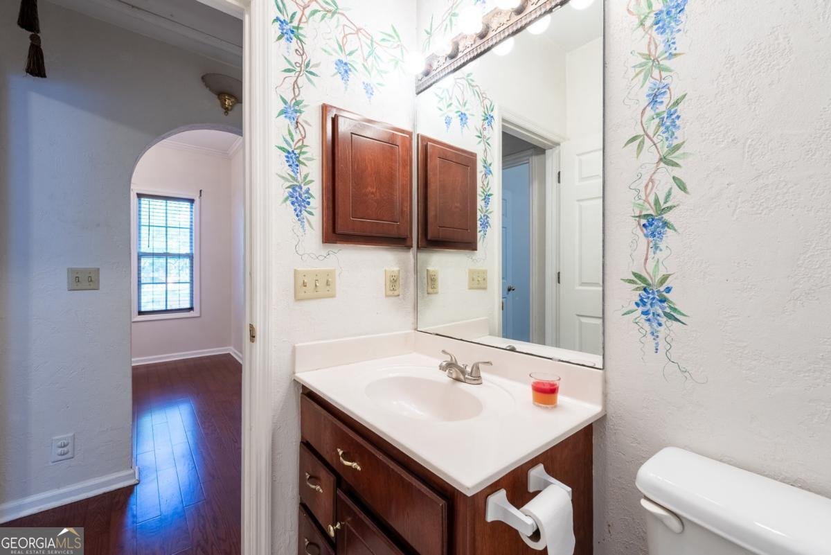101 Pheasant Drive Brunswick - Photo 100