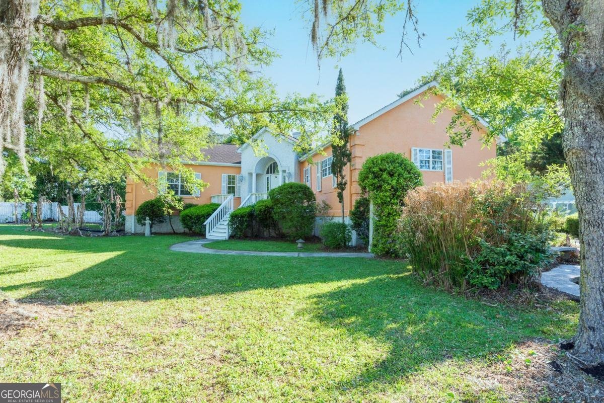 101 Pheasant Drive Brunswick - Photo 11