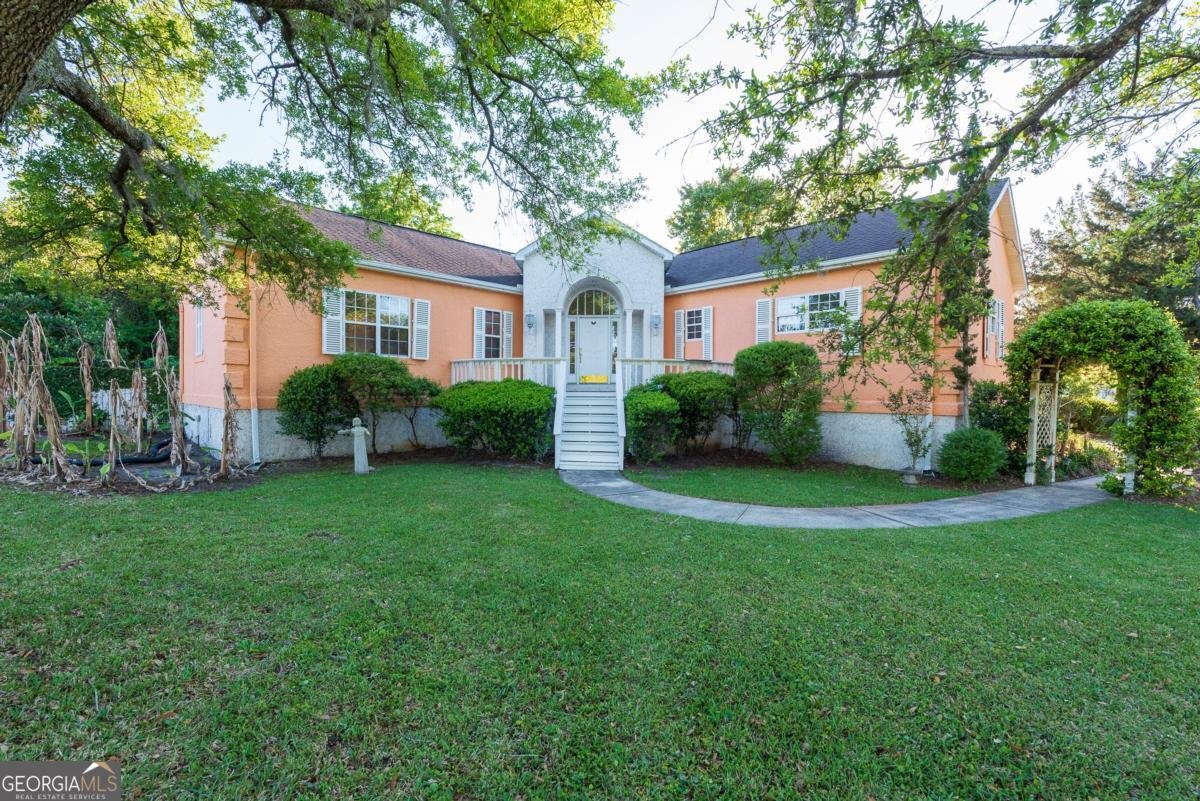 101 Pheasant Drive Brunswick - Photo 14