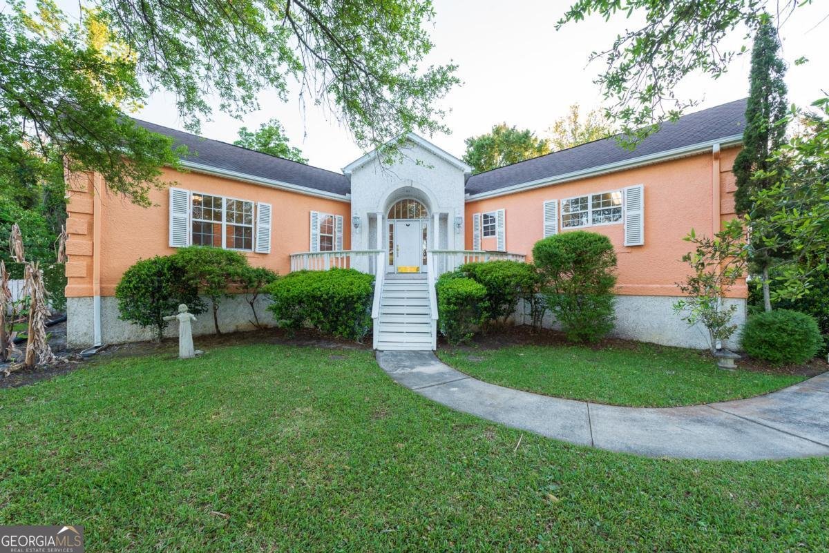 101 Pheasant Drive Brunswick - Photo 17