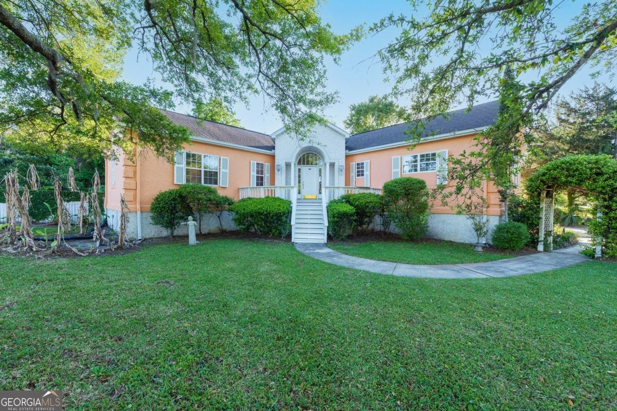 101 Pheasant Drive Brunswick - Photo 18