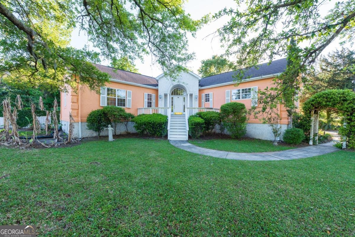 101 Pheasant Drive Brunswick - Photo 19