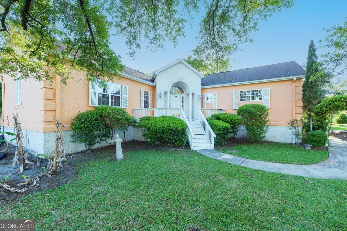 101 Pheasant Drive Brunswick - Photo 20
