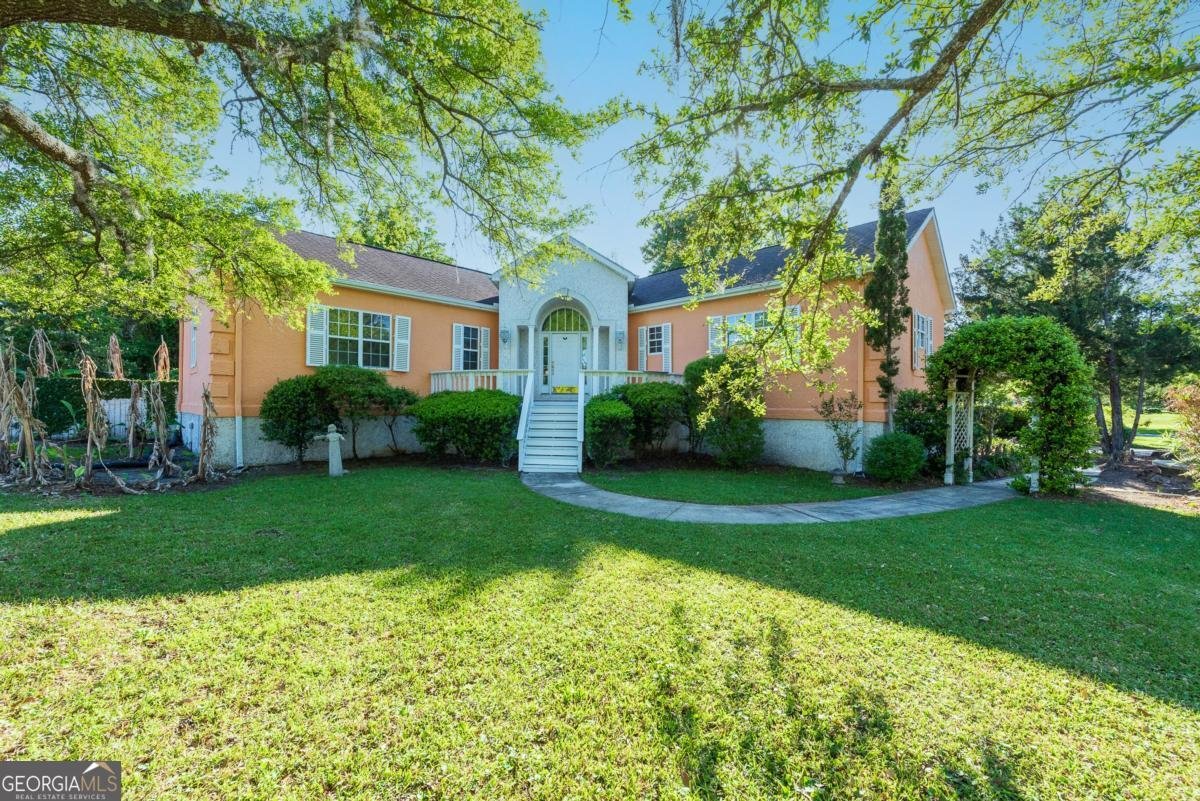 101 Pheasant Drive Brunswick - Photo 22