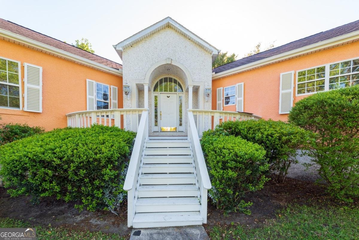 101 Pheasant Drive Brunswick - Photo 25