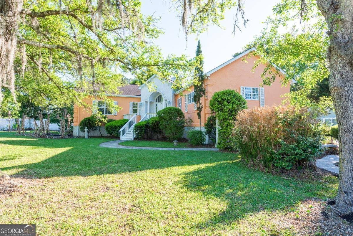 101 Pheasant Drive Brunswick - Photo 27