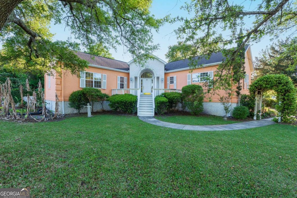 101 Pheasant Drive Brunswick - Photo 28