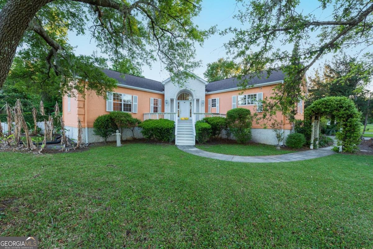 101 Pheasant Drive Brunswick - Photo 30