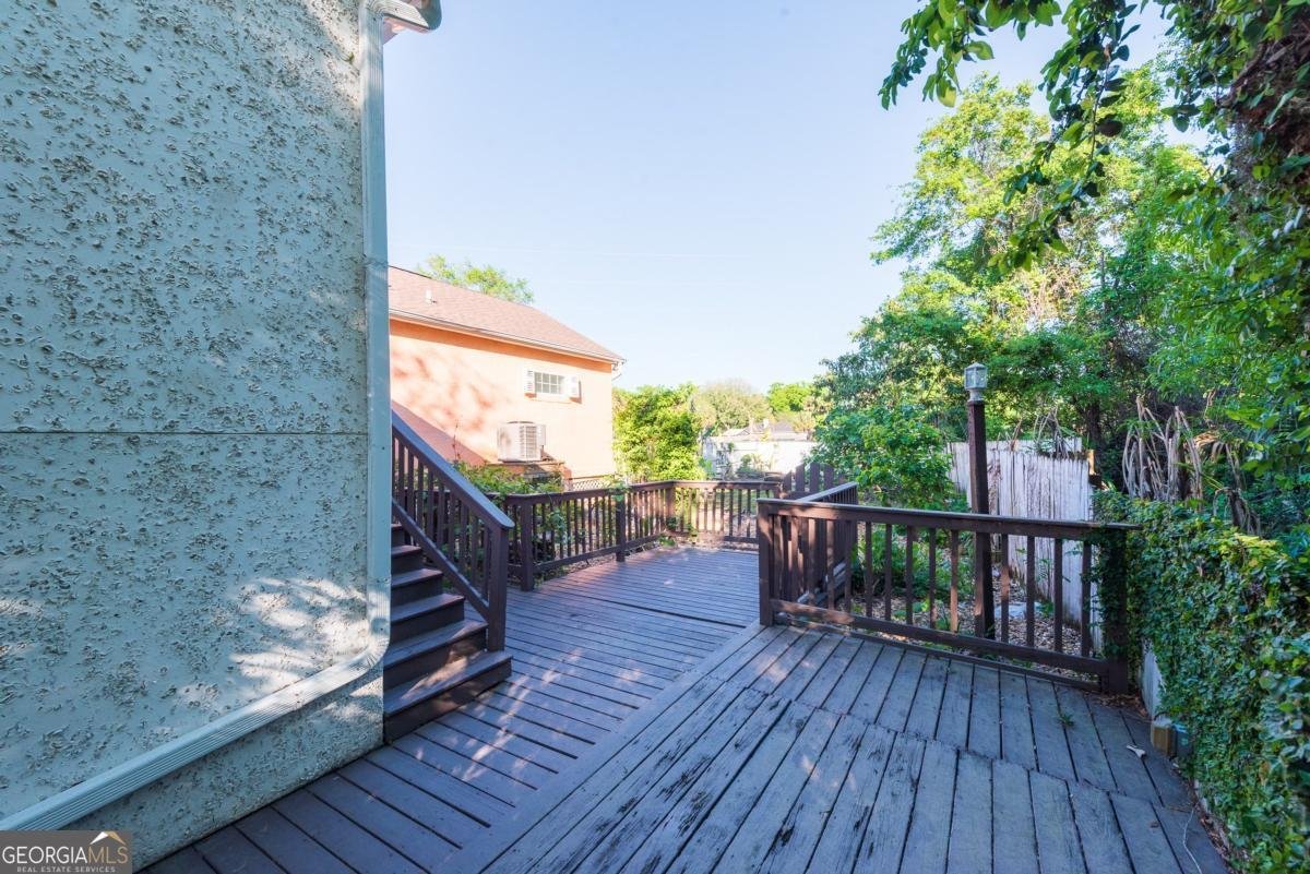 101 Pheasant Drive Brunswick - Photo 32