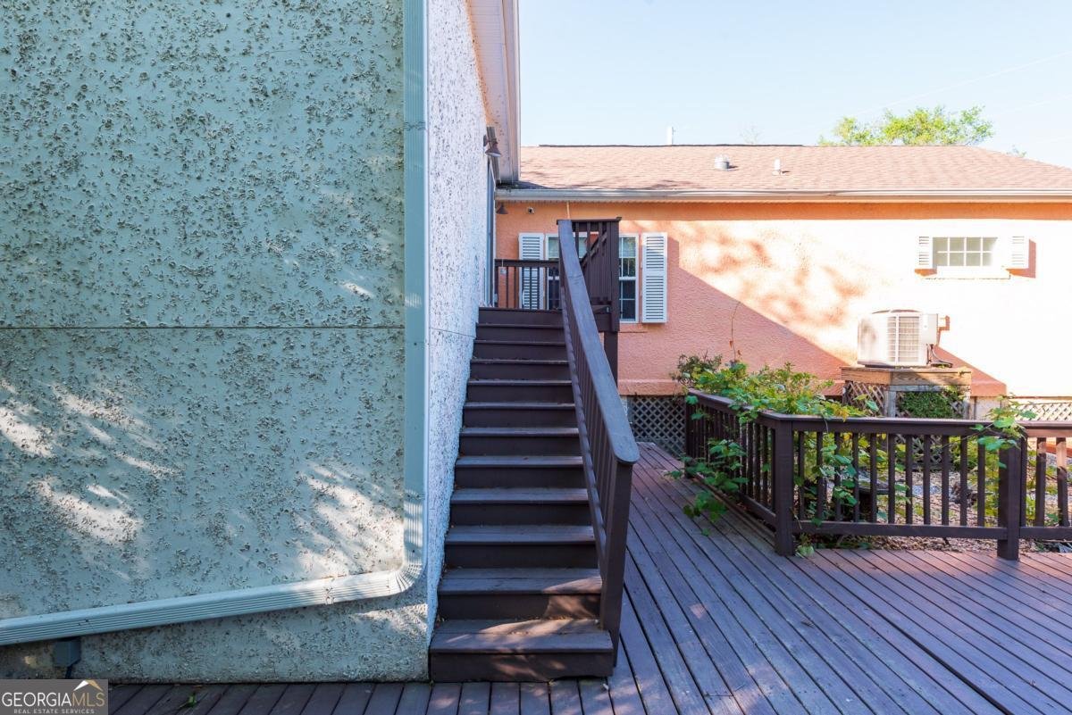 101 Pheasant Drive Brunswick - Photo 33