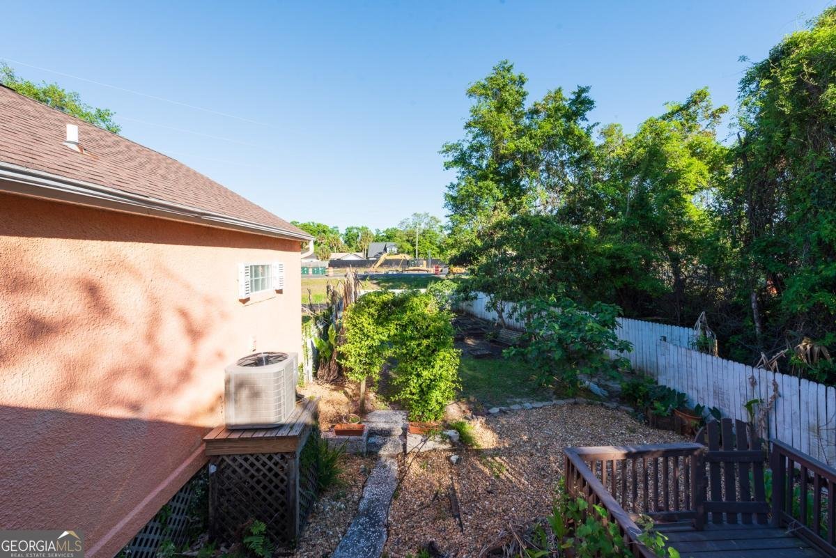 101 Pheasant Drive Brunswick - Photo 34