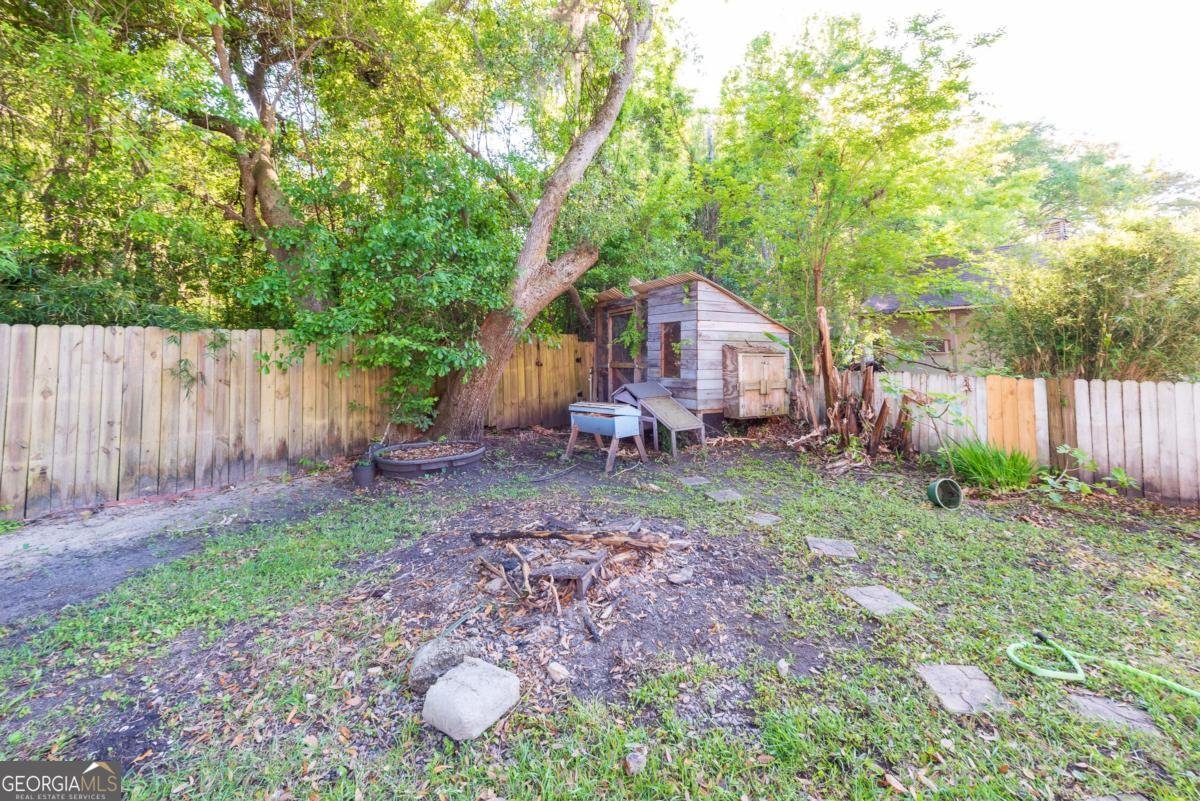 101 Pheasant Drive Brunswick - Photo 35