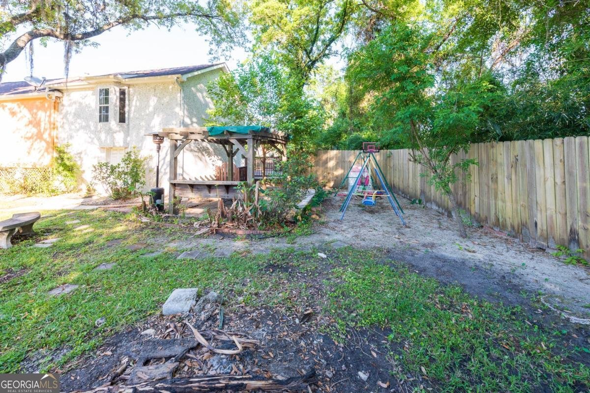 101 Pheasant Drive Brunswick - Photo 36