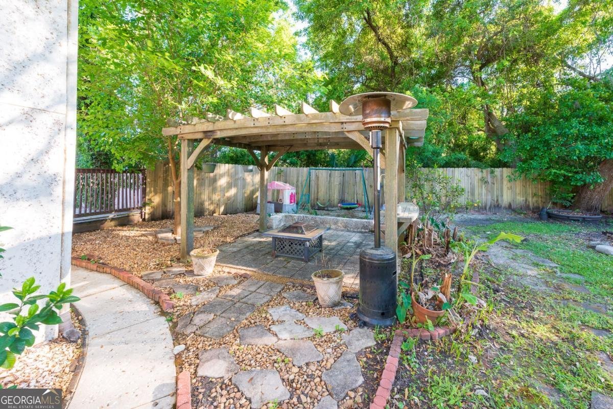 101 Pheasant Drive Brunswick - Photo 37