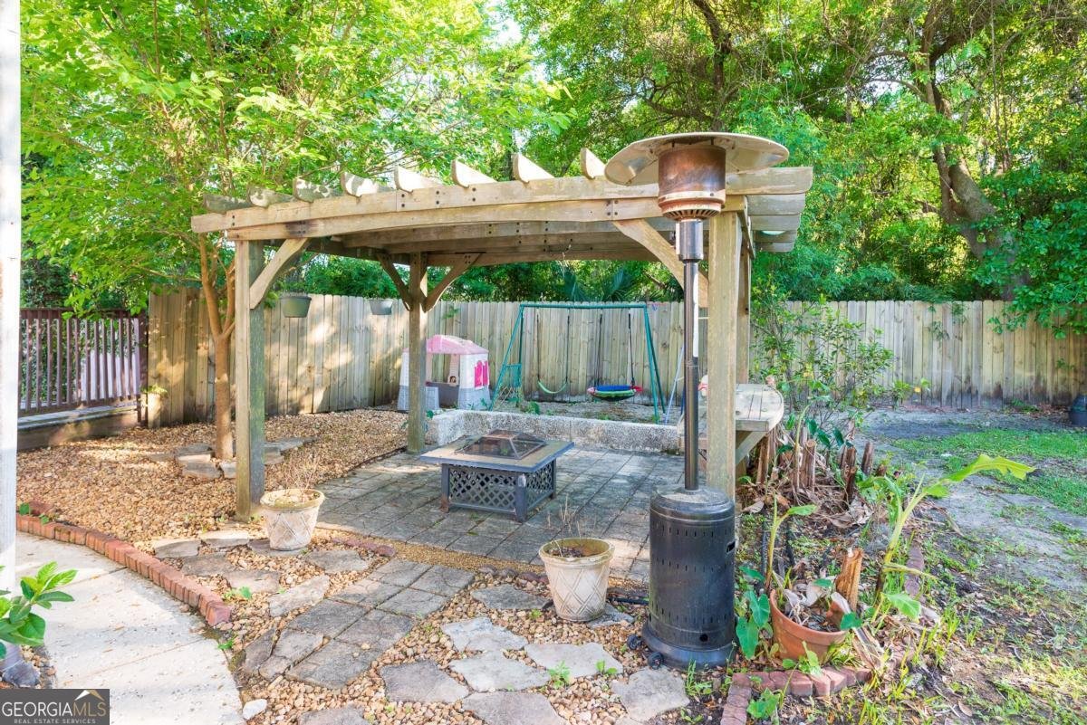 101 Pheasant Drive Brunswick - Photo 38