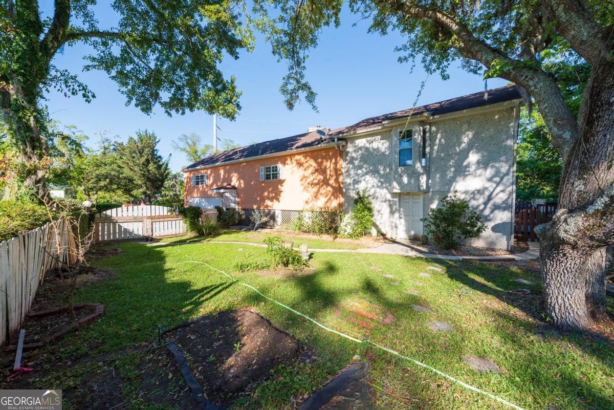 101 Pheasant Drive Brunswick - Photo 39
