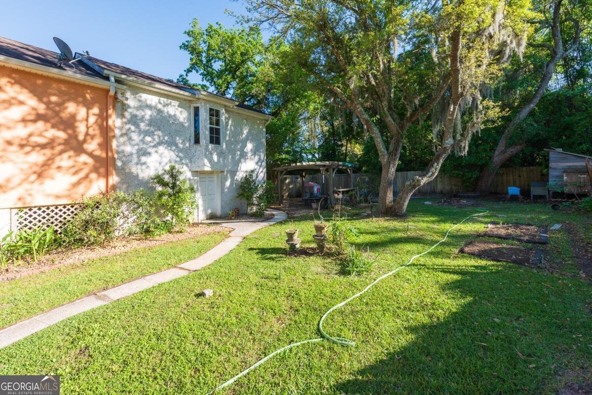 101 Pheasant Drive Brunswick - Photo 40