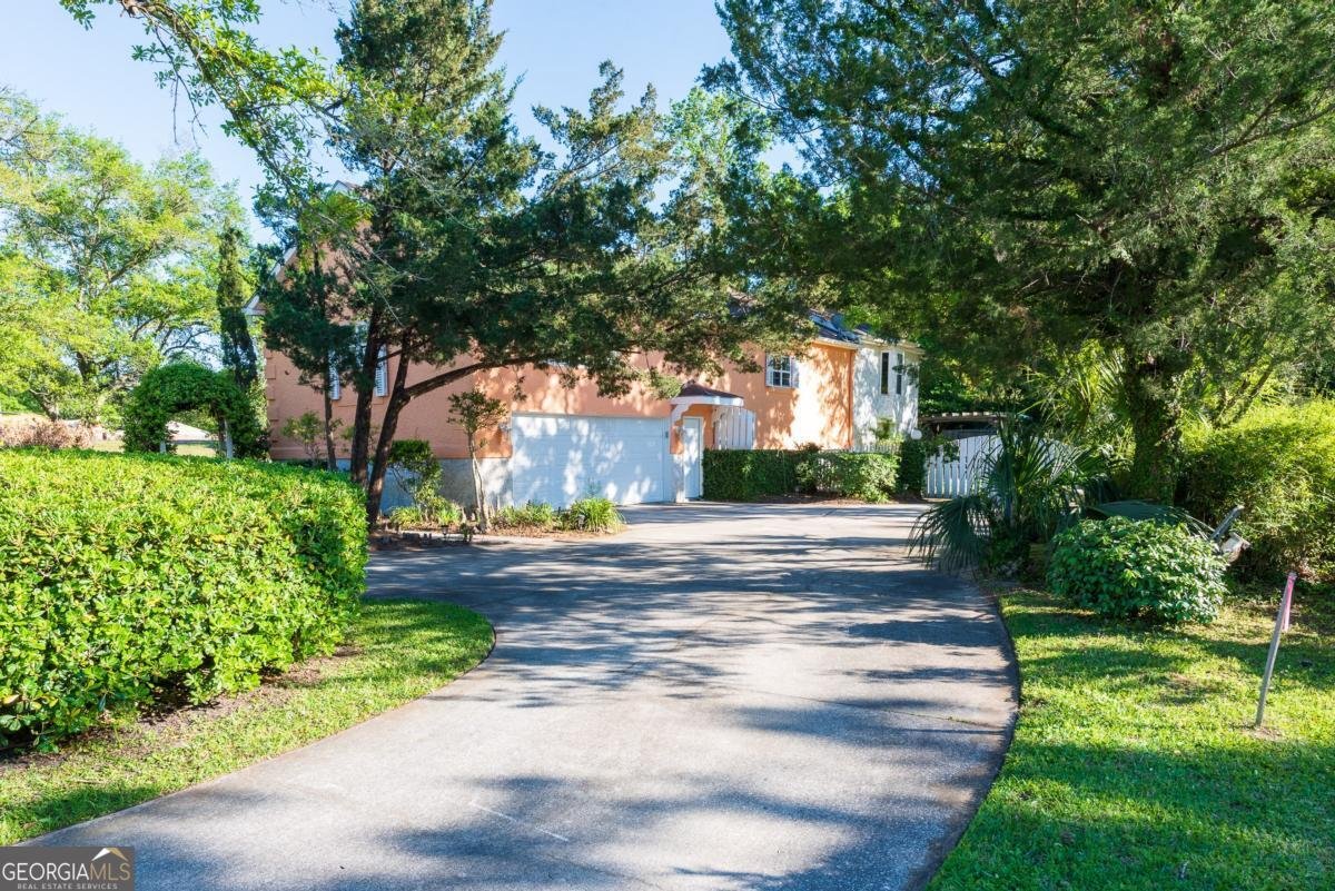 101 Pheasant Drive Brunswick - Photo 41