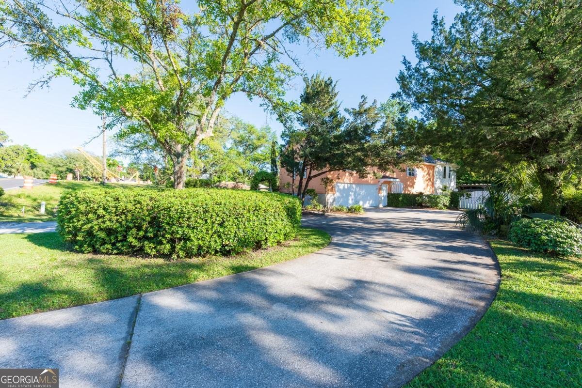 101 Pheasant Drive Brunswick - Photo 42