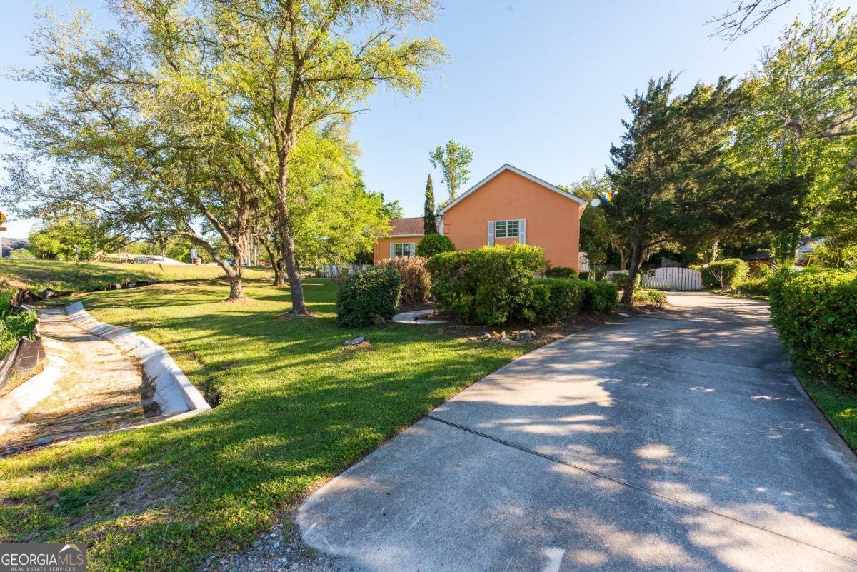 101 Pheasant Drive Brunswick - Photo 43