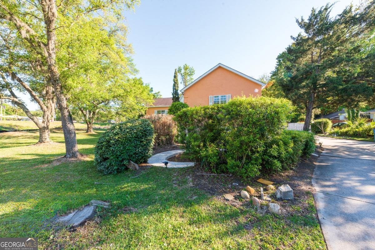 101 Pheasant Drive Brunswick - Photo 44