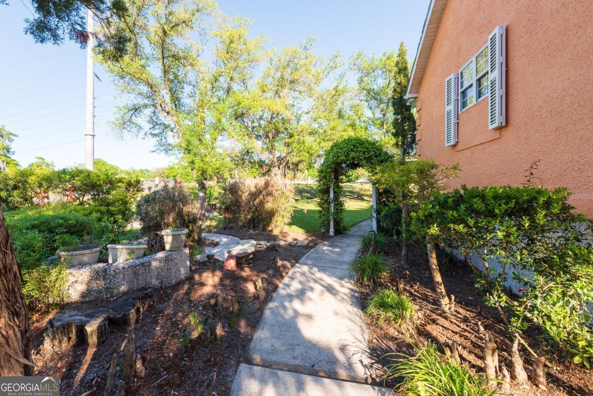 101 Pheasant Drive Brunswick - Photo 45
