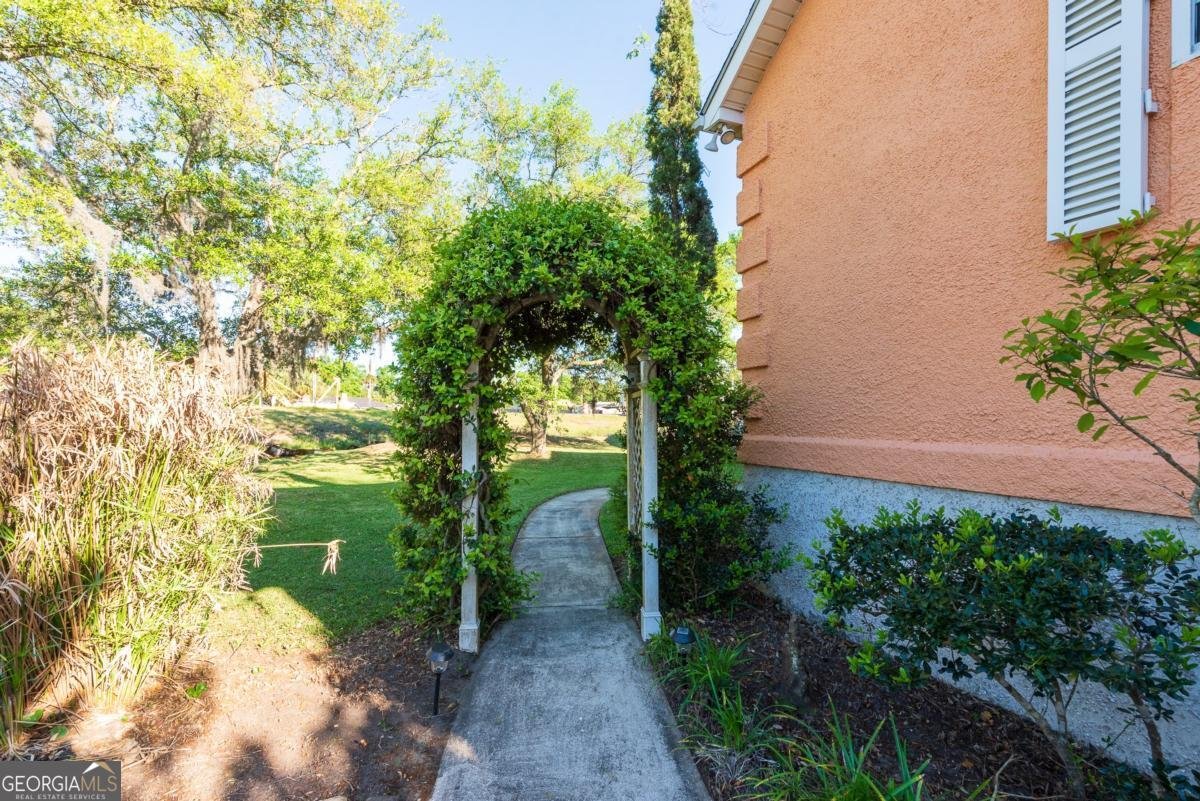 101 Pheasant Drive Brunswick - Photo 46