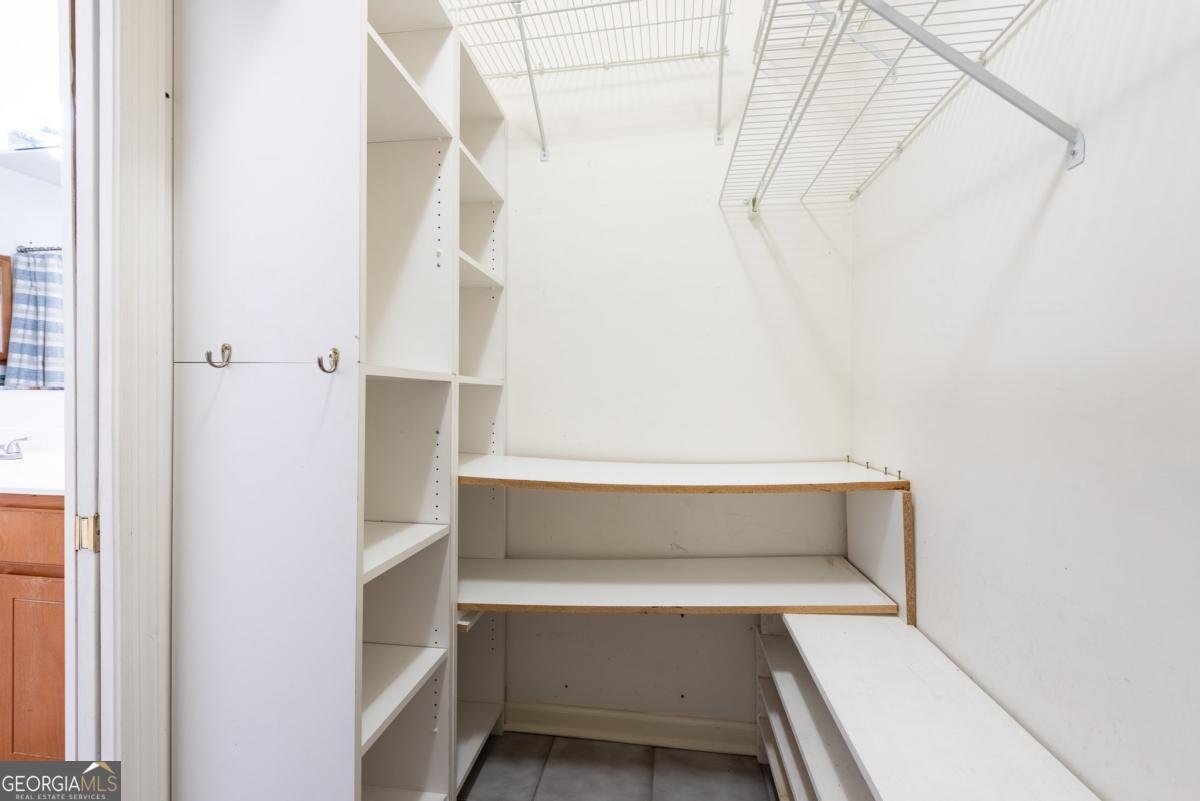 101 Pheasant Drive Brunswick - Photo 47