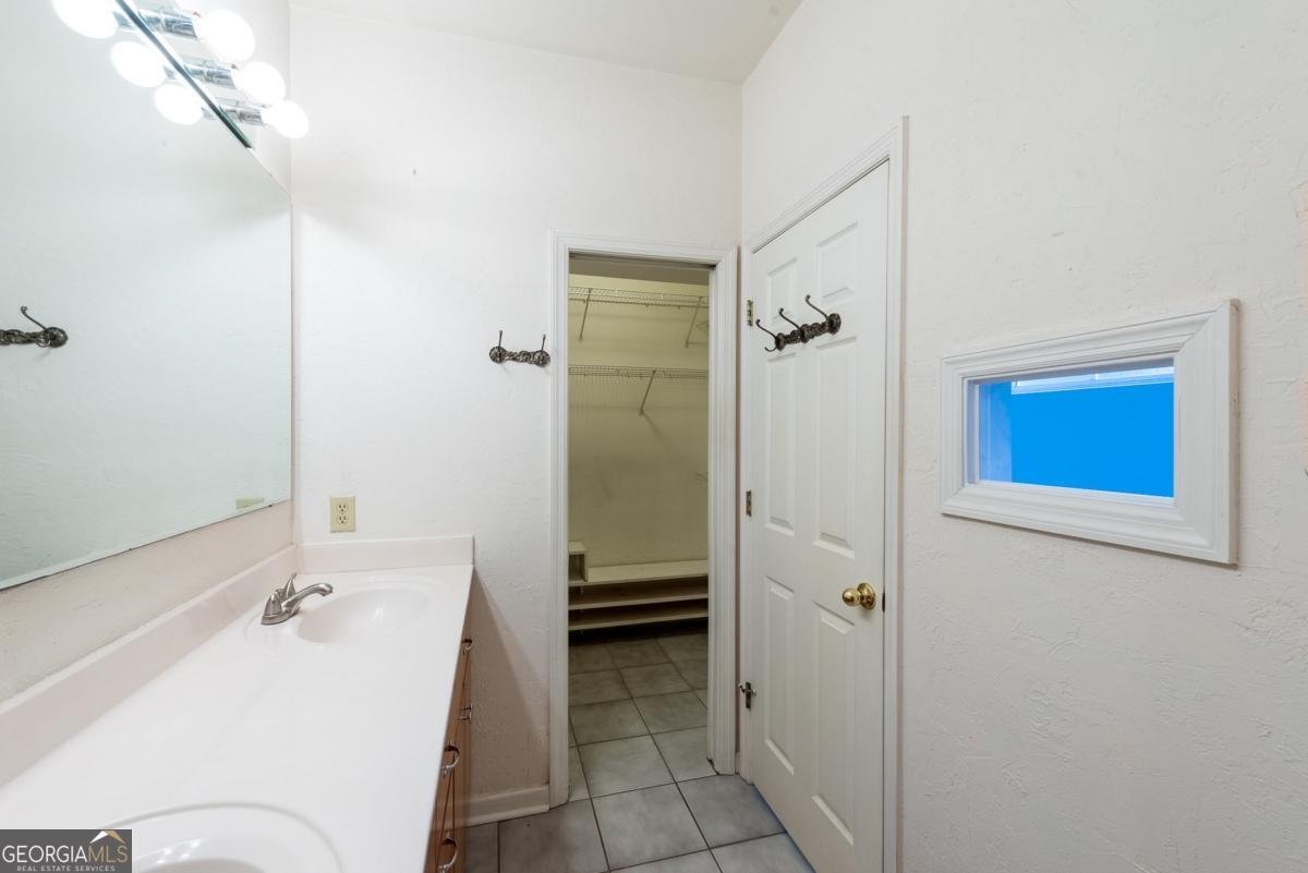 101 Pheasant Drive Brunswick - Photo 48