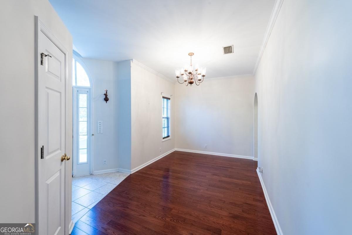 101 Pheasant Drive Brunswick - Photo 49