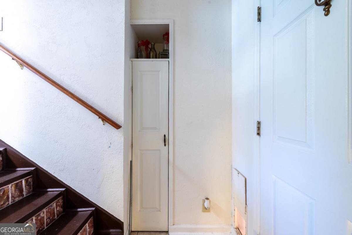 101 Pheasant Drive Brunswick - Photo 51