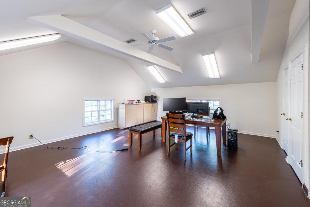 101 Pheasant Drive Brunswick - Photo 52
