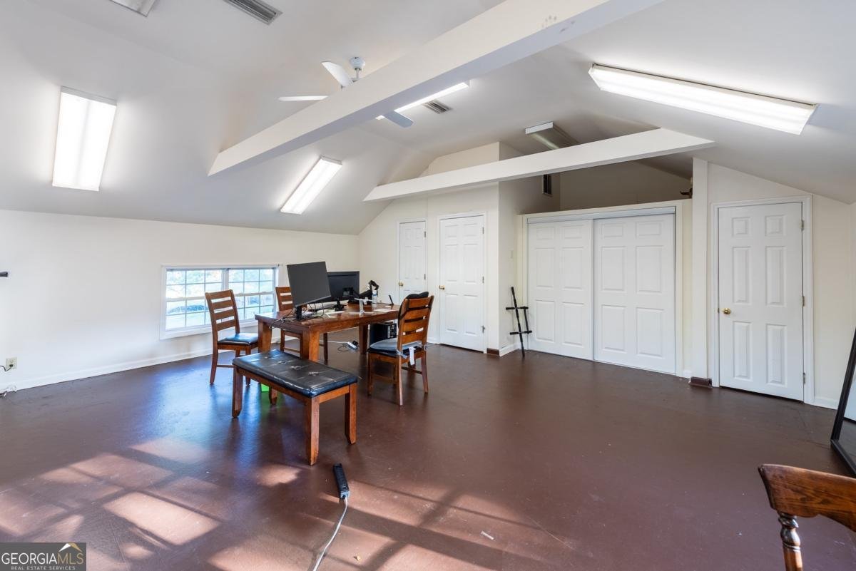 101 Pheasant Drive Brunswick - Photo 53