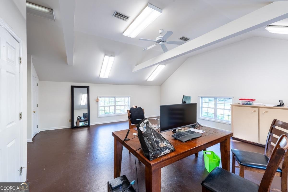 101 Pheasant Drive Brunswick - Photo 54