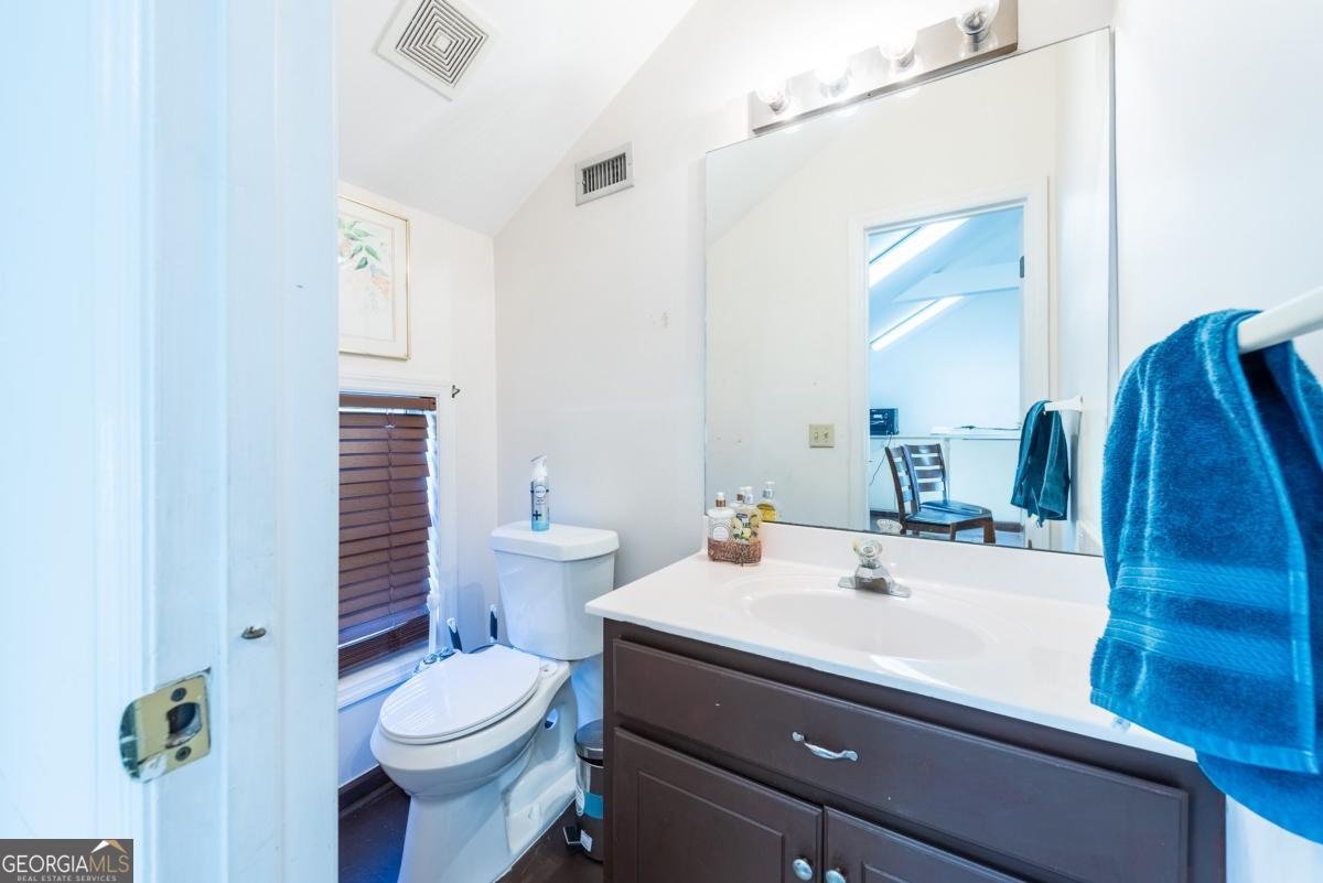 101 Pheasant Drive Brunswick - Photo 55
