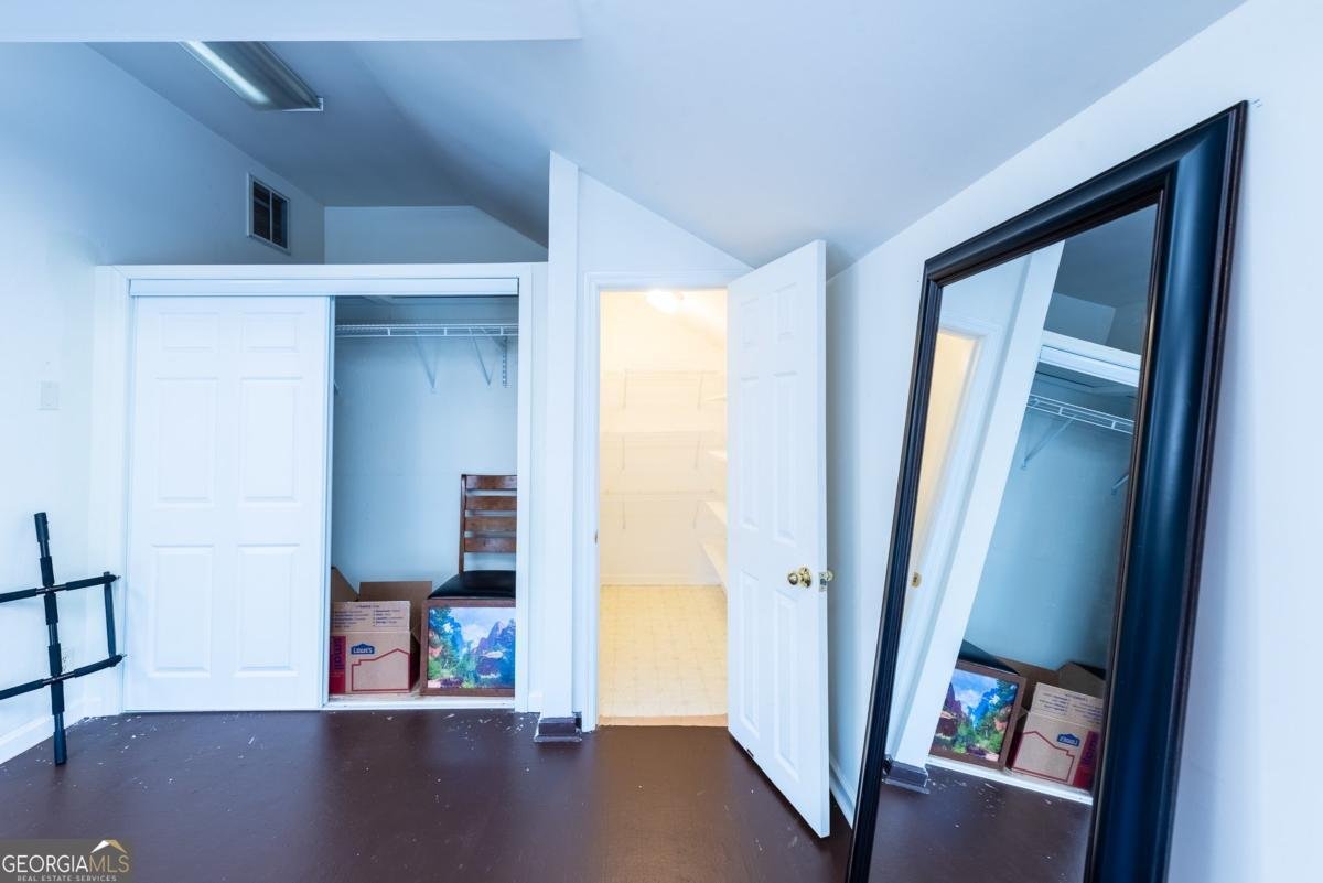 101 Pheasant Drive Brunswick - Photo 56
