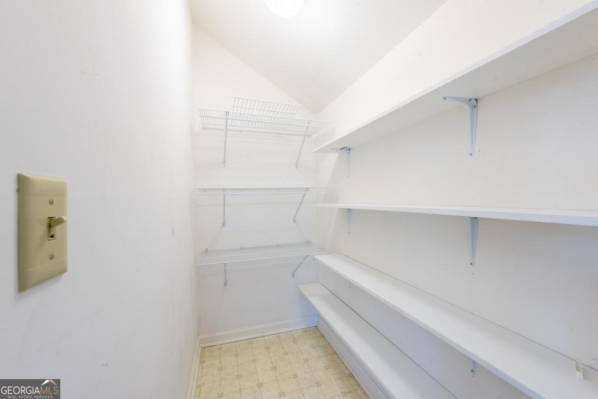 101 Pheasant Drive Brunswick - Photo 57