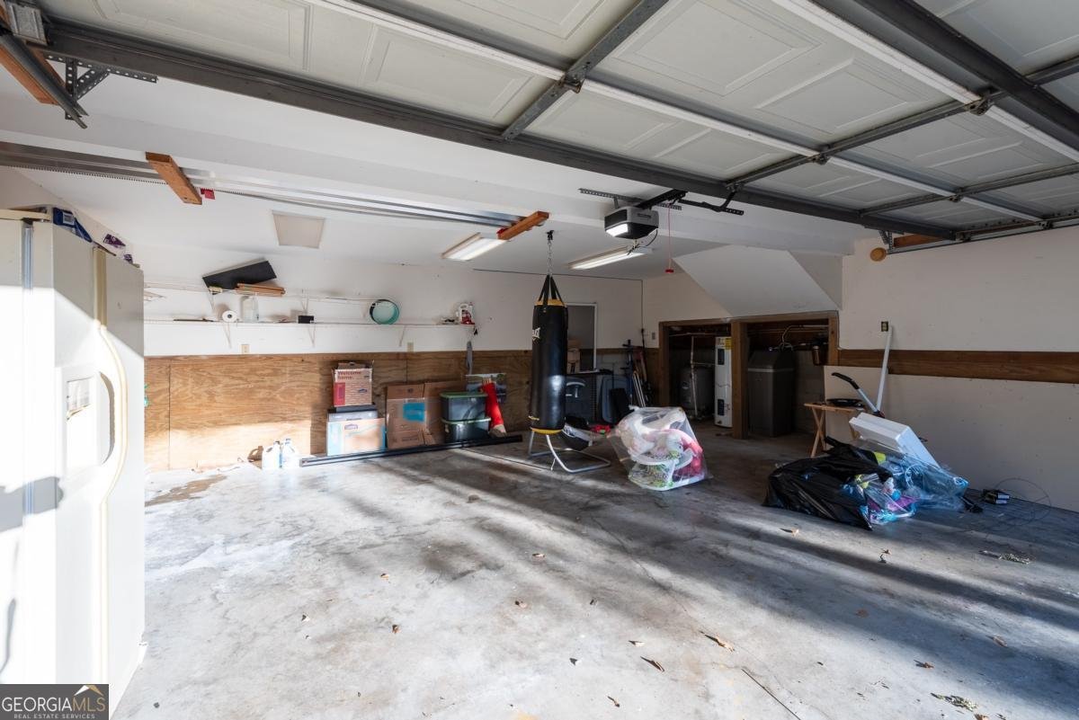 101 Pheasant Drive Brunswick - Photo 58